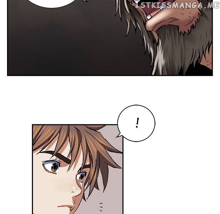 Leviathan, Chapter 171 image 82